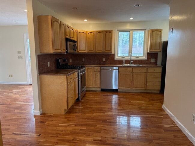 Photo - 26 Old Faith Rd