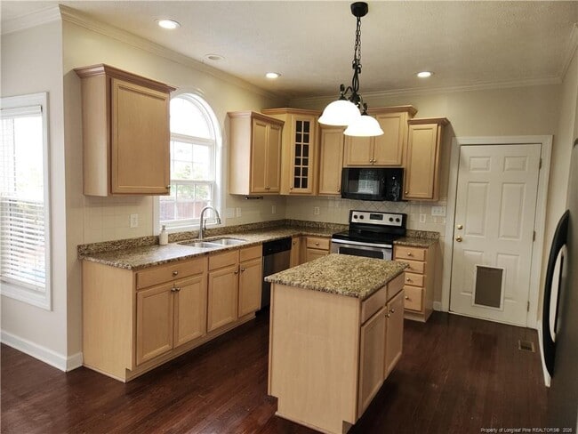 Photo - 2800 Franciscan Dr