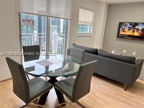 Photo - 185 SE 14th Terrace Condo