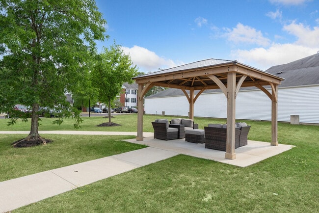 Photo - Arbor Glen - Seniors 55+