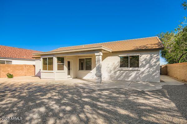 Photo - 18131 W Port Royale Ln