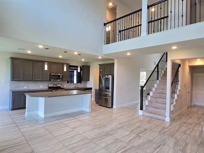 Photo - 18938 Lynnwood Crest Ln