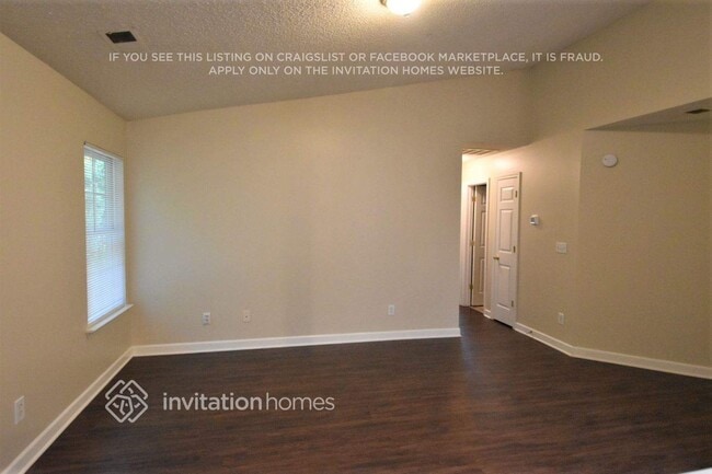 Photo - 2551 Captains Watch Rd NE