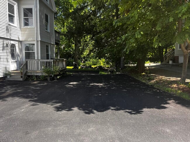 Photo - 1 Madison St Unit B