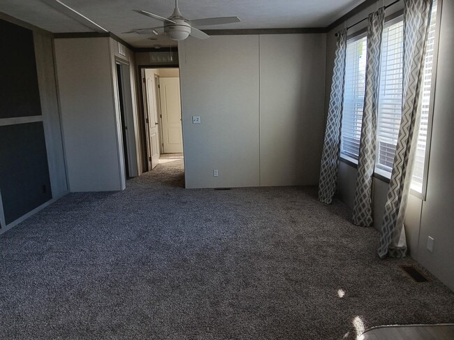 388 Sterling Dr