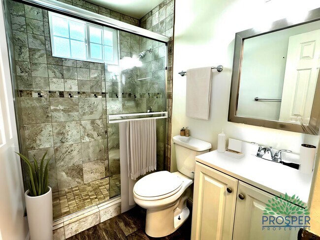 Photo - 4707 N. Figueroa St