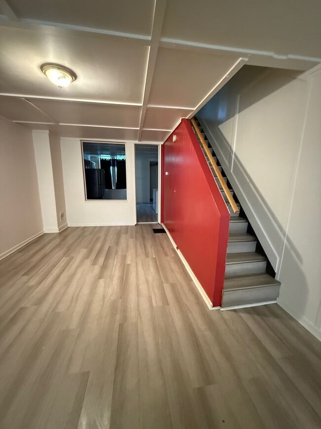 Photo - 220 N Luzerne Ave