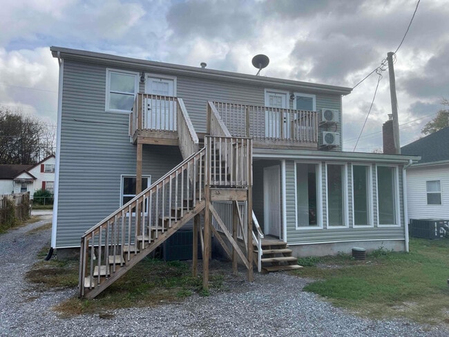 131 Pinedale St Unit A
