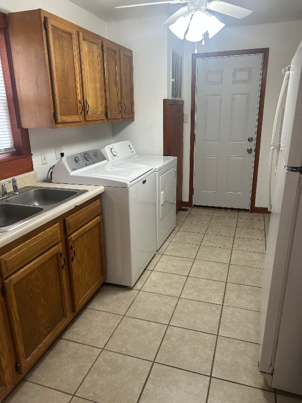 Photo - 2408 SW Shunga Dr