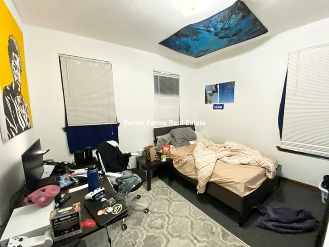 Photo - 10 Parker Hill Ave Unit 1