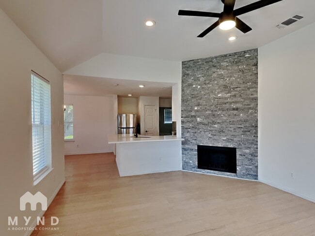 Photo - 1503 Pearson Ave