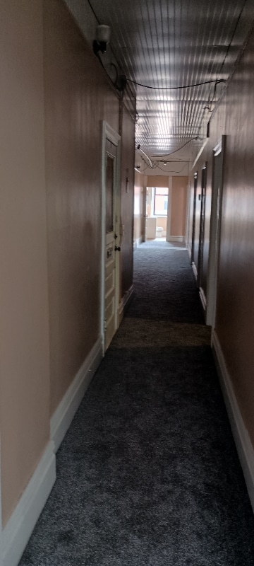 Photo - 617 Market St Unit 617 1/2 3A