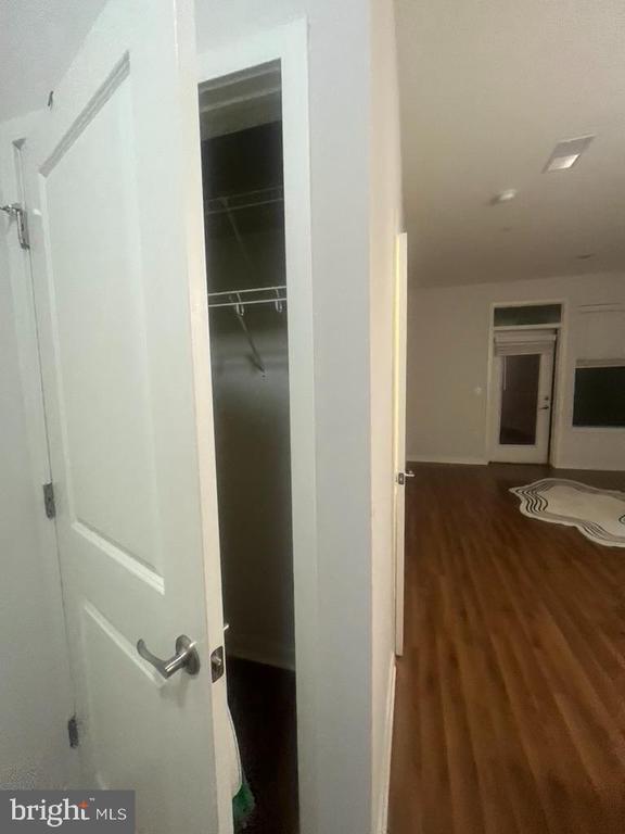 Photo - 401 Race St Unit 129