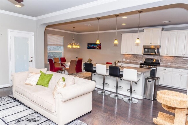 Photo - 12304 Terraza Cir