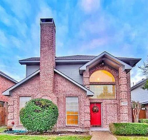 Building Photo - 3035 Brookshire Dr