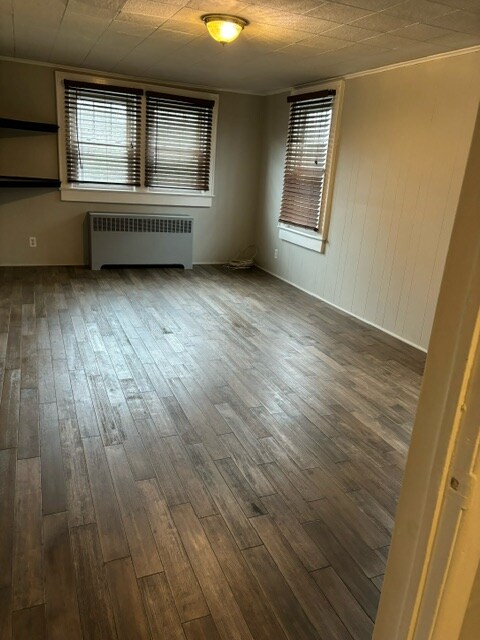 Photo - 1 County Rd 520 Unit # 3