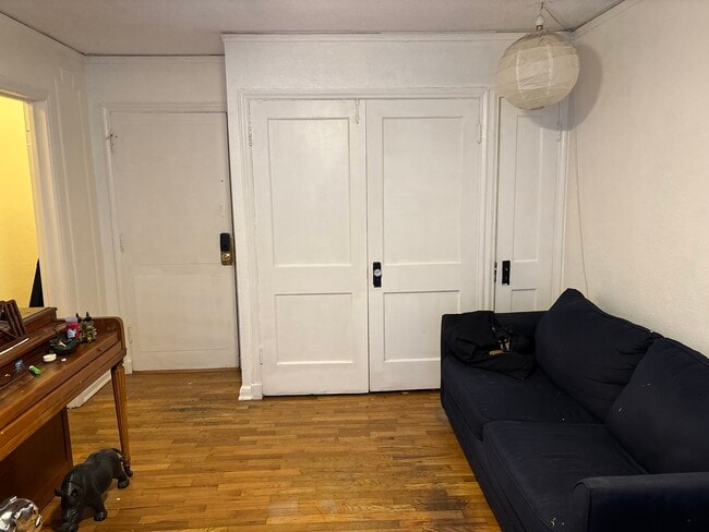 Photo - 1365 N Corona St Unidad #9