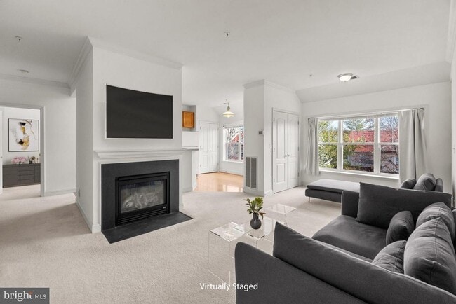 Photo - 2150 Troon Overlook Unidad H304