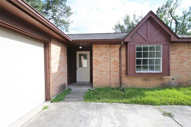 Photo - 7814 Barnhill Dr