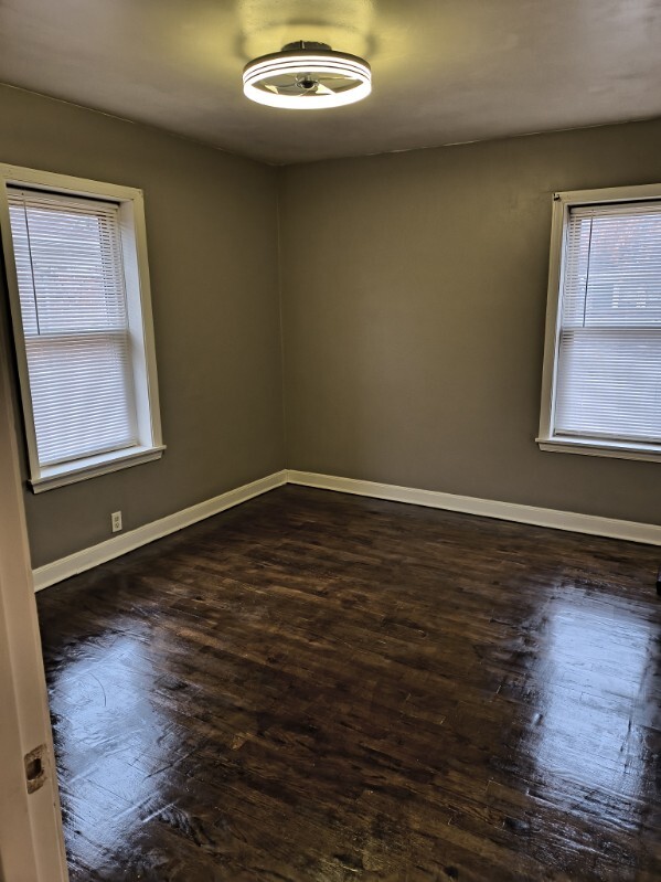 Photo - 6107 W Center St