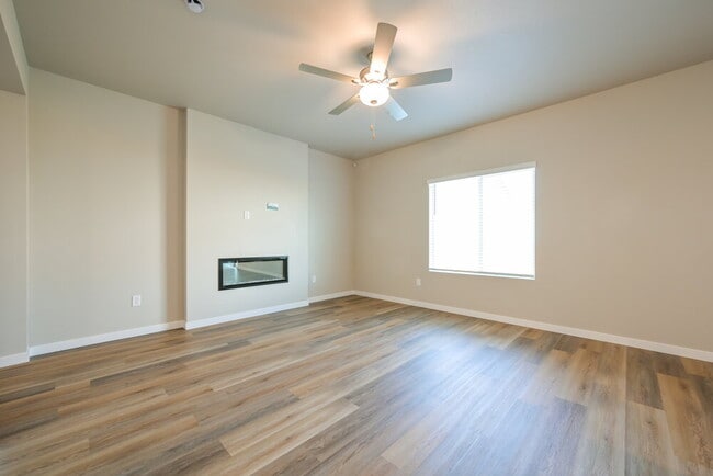 7302 Rio Grande Ave