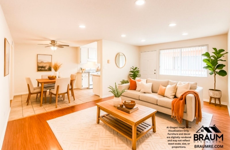 Photo - 221 W Elm Ave Unidad U