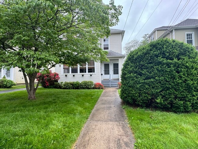 Photo - 95 Ardmore Rd Apartment