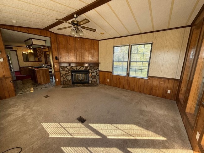 Photo - 7346 Little Rock Church Rd