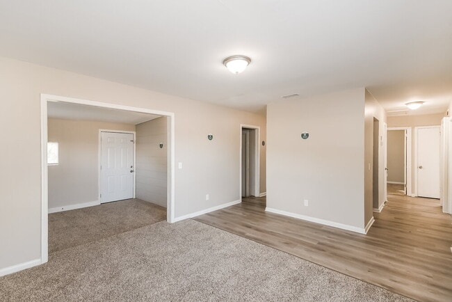 Photo - 5135 Archery Ave