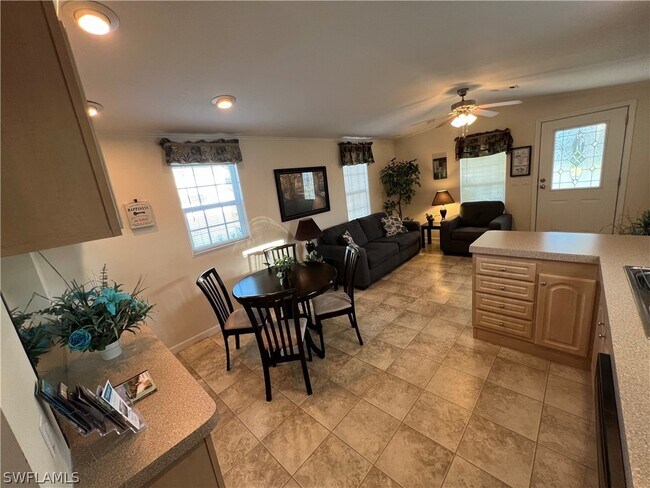 Photo - 7974 Samville Rd
