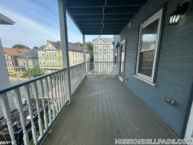 Photo - 81 Hillside St Unidad 2