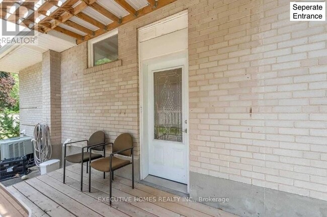 Photo - 2271 Truscott Dr