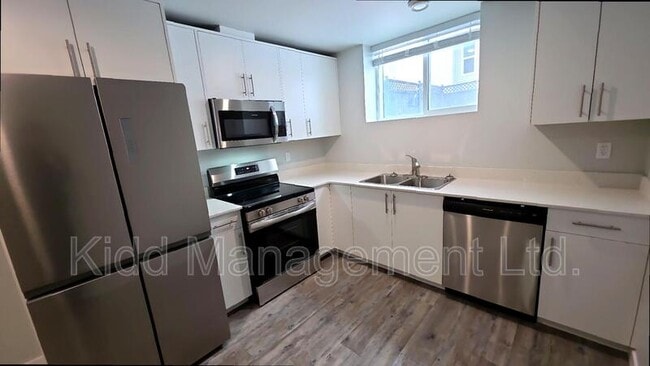 Photo - 6285 Monterey Rd W