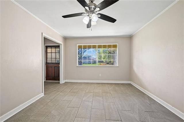 Photo - 1480 Florida Ave