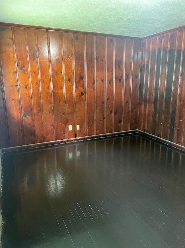 Photo - 801 Bronson St Unidad 1