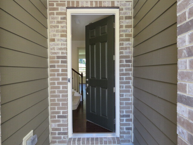 Photo - 114 White Crane Ct