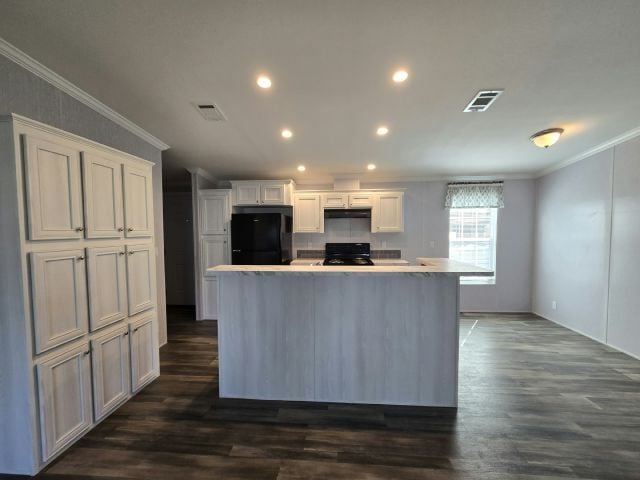 Photo - 634 Auxerre Cir