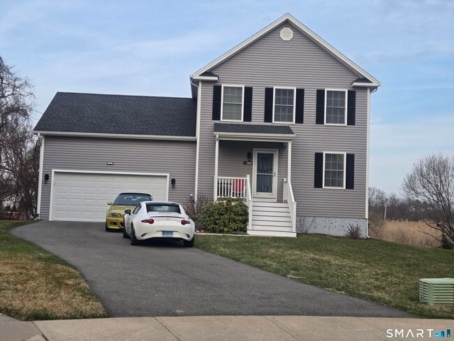 Building Photo - 57 Beachside Ave