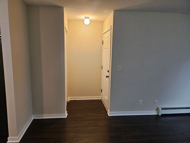 Photo - 1300 Light Road Unit 13-109