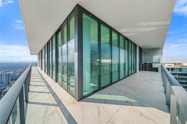 Photo - 480 NE 31st St Unit PH5101