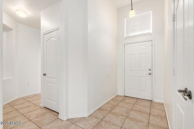 Photo - 13009 N 129th Dr