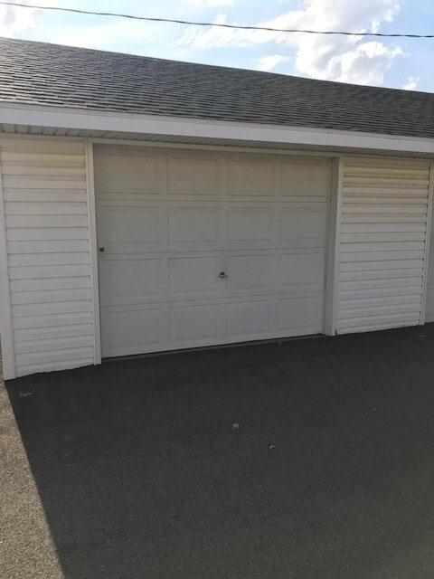 Photo - Bill Snyder Unit BS223
