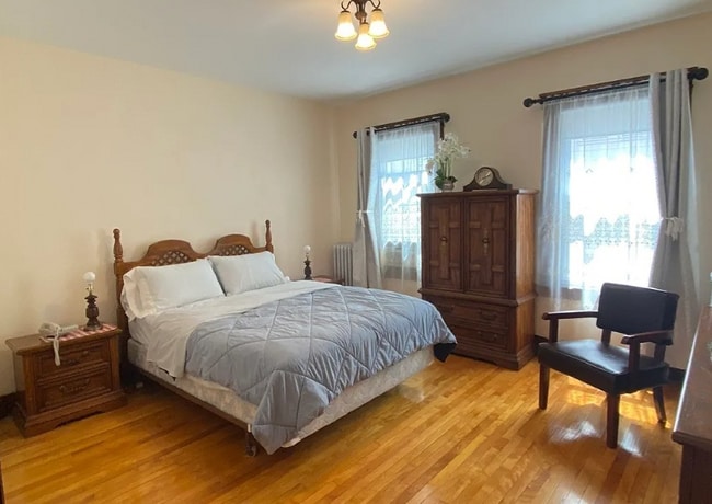 Photo - 25 Bridgeport St Unidad Apt 2