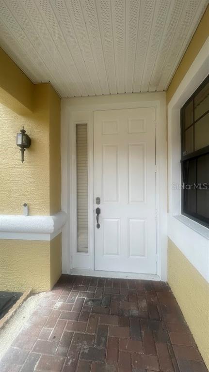 Photo - 1110 Chervil Dr