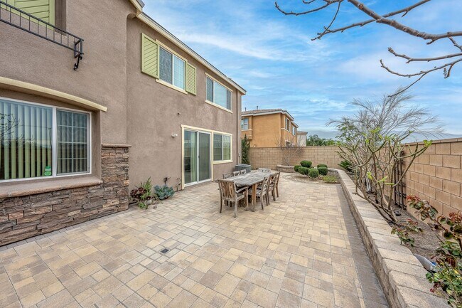 Photo - 8485 Kingman Ct