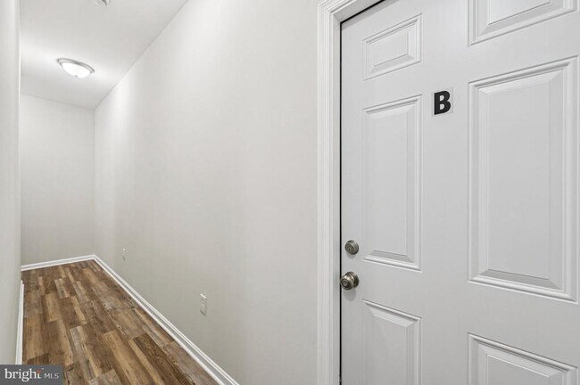 Photo - 750 Reservoir St