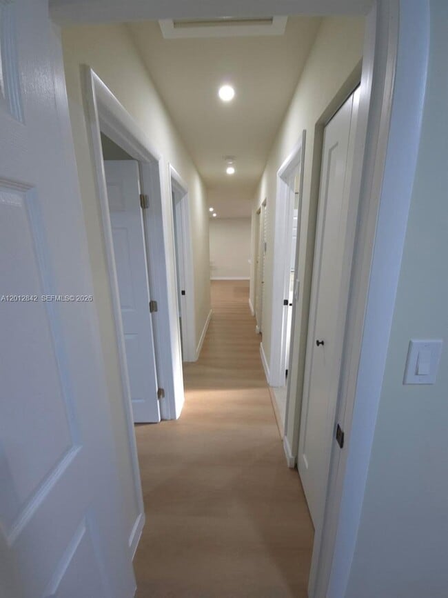 Photo - 720 NW 33rd Terrace