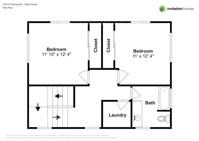 Photo - 1241 E Herring Ave