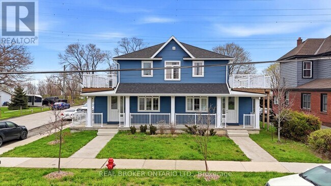 Photo - 777 Beach Blvd Unit 1