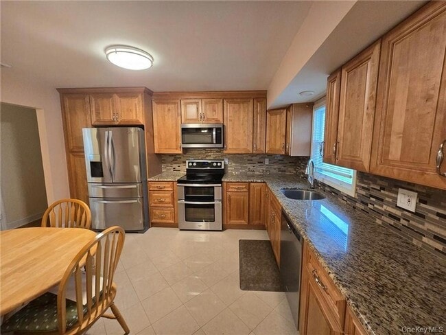 Photo - 2115 State Rte 55 Unidad 1